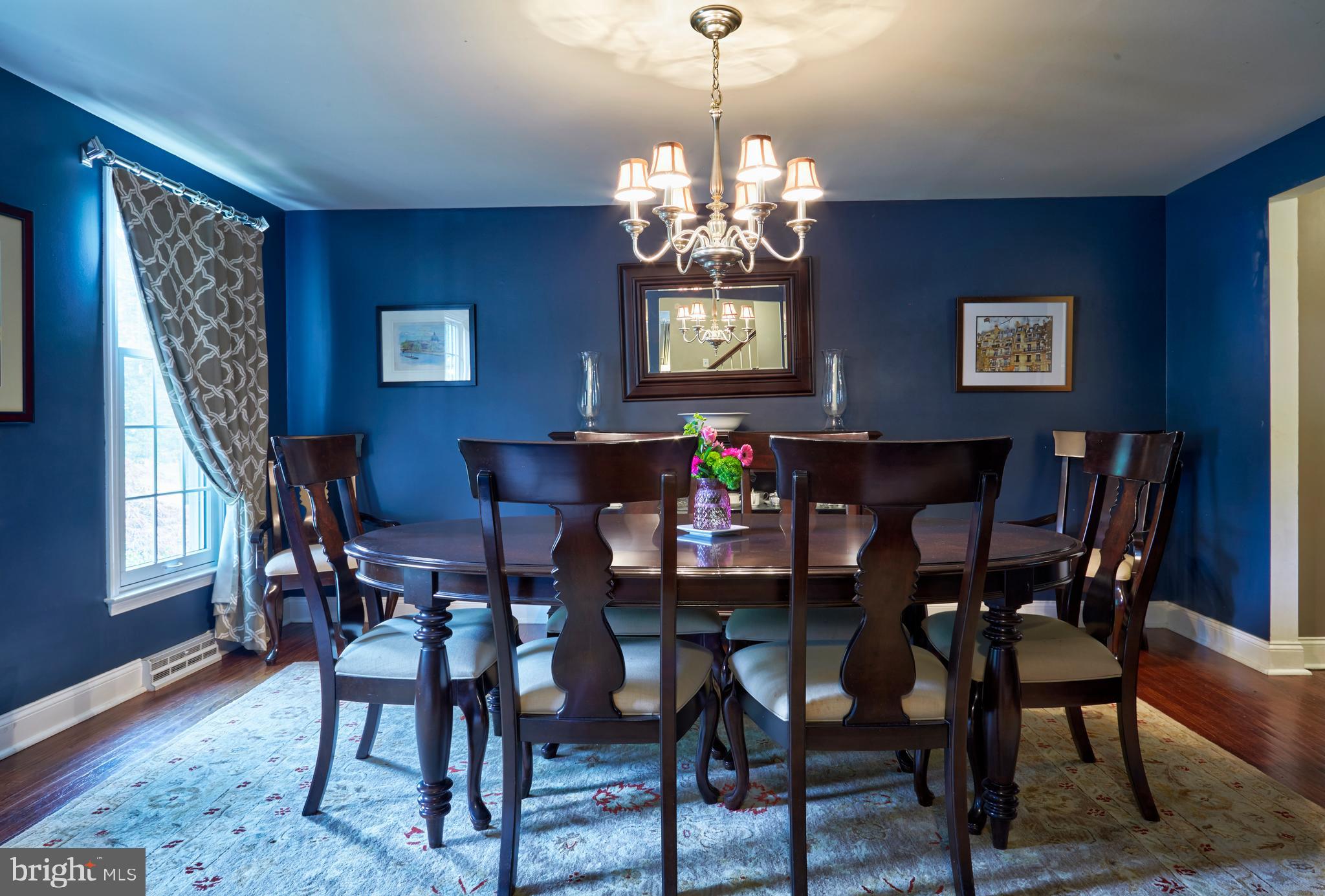 11 Rymill Terrace Cherry Hill, NJ 08003 - Photo 6 of 50