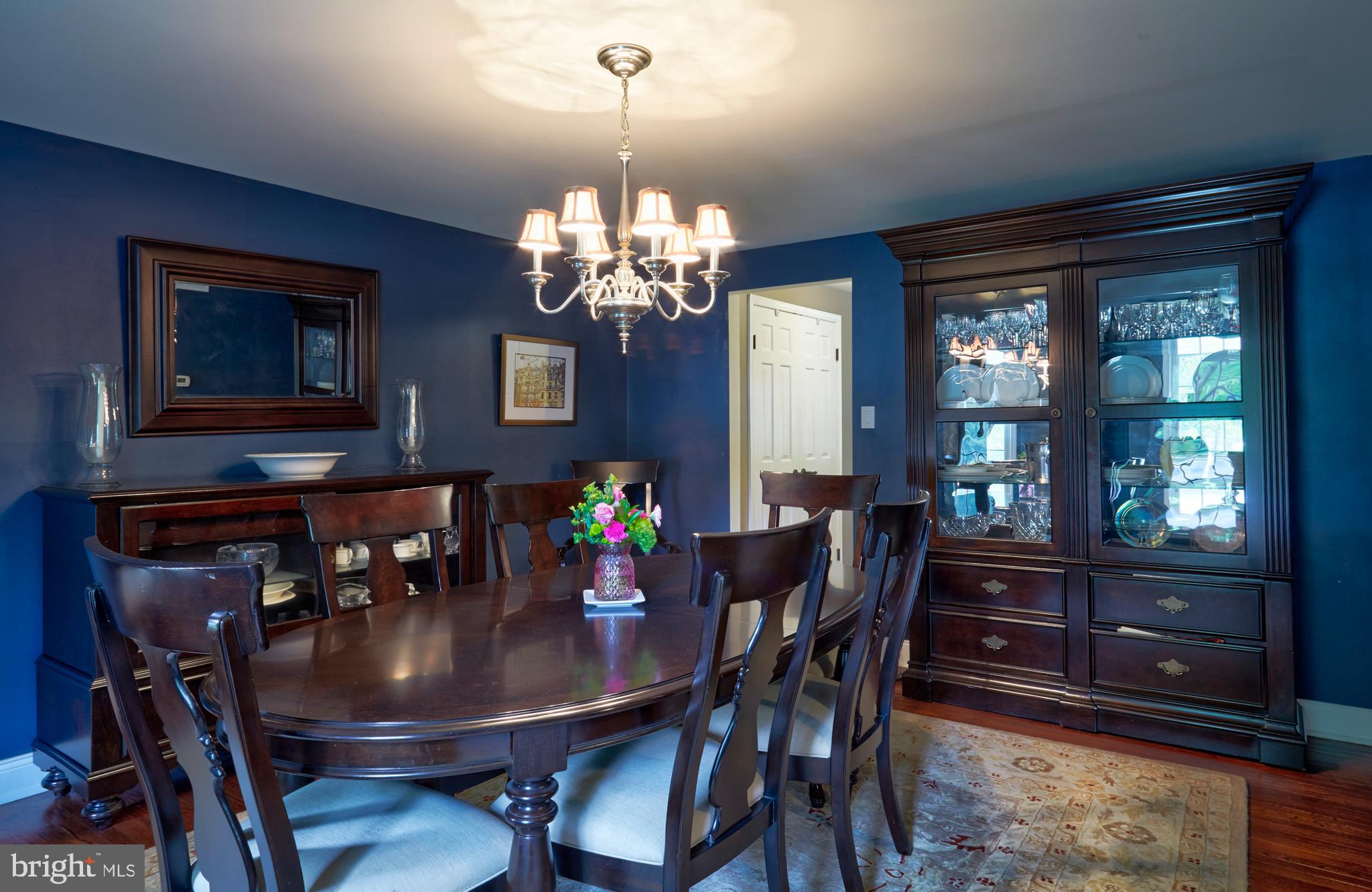 11 Rymill Terrace Cherry Hill, NJ 08003 - Photo 7 of 50