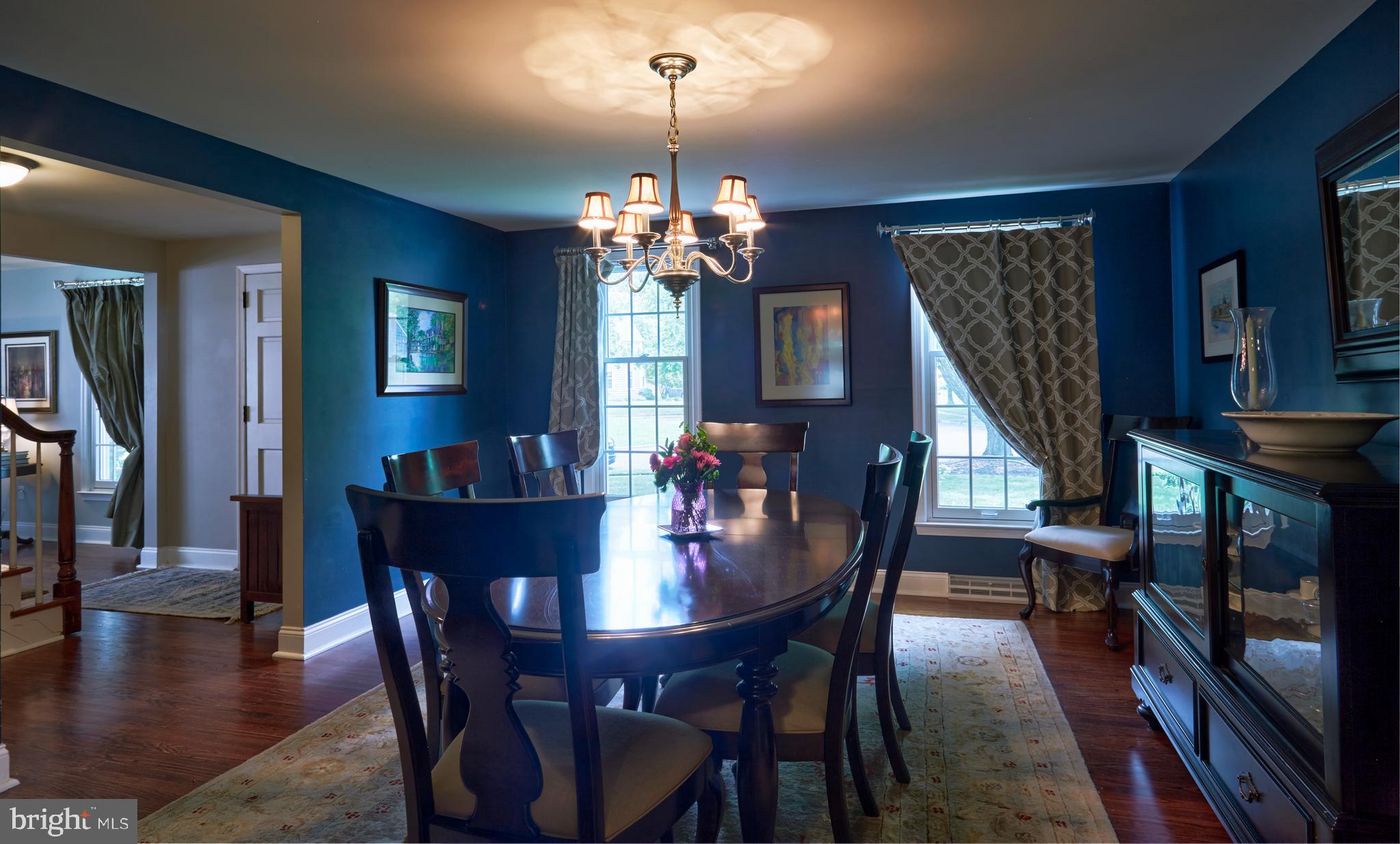 11 Rymill Terrace Cherry Hill, NJ 08003 - Photo 8 of 50