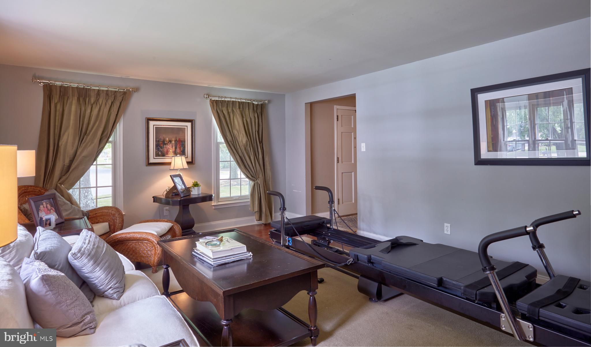 11 Rymill Terrace Cherry Hill, NJ 08003 - Photo 10 of 50