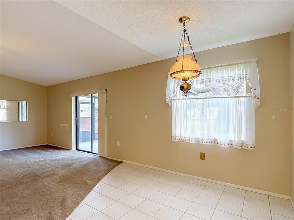 8740 Wabash Lane Port Richey, FL 34668 - Photo 18 of 54