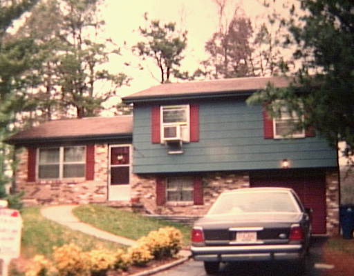 1639 Chester Road Hixson, TN 37343 - Photo 1 of 1 Primary Photo