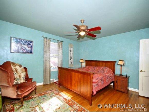 155 Marlborough Road Asheville, NC 28804 - Photo 14 of 24 Gallery Image 14