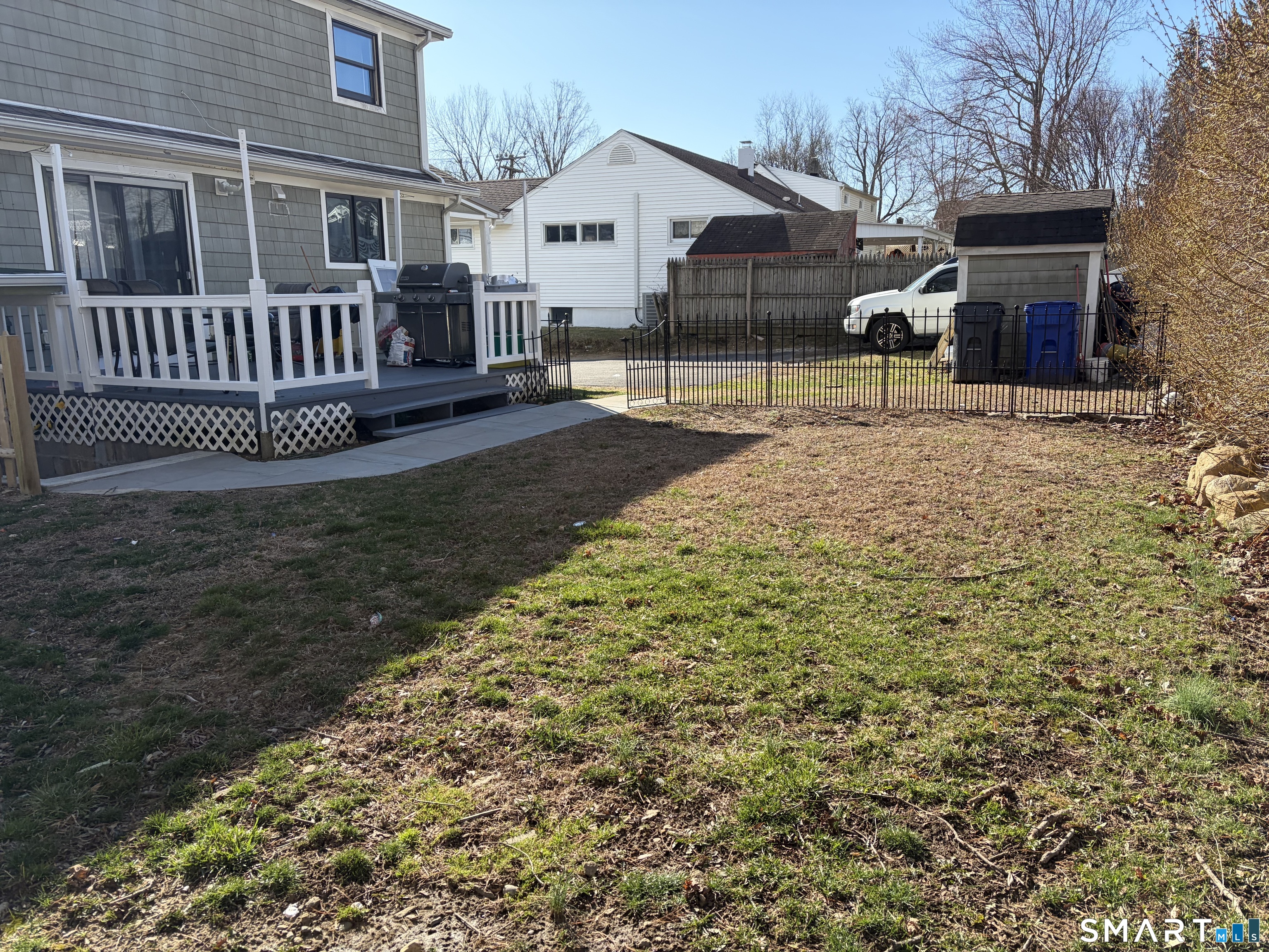 68 Golden Hill Road Danbury, CT 06811 - Photo 12 of 15