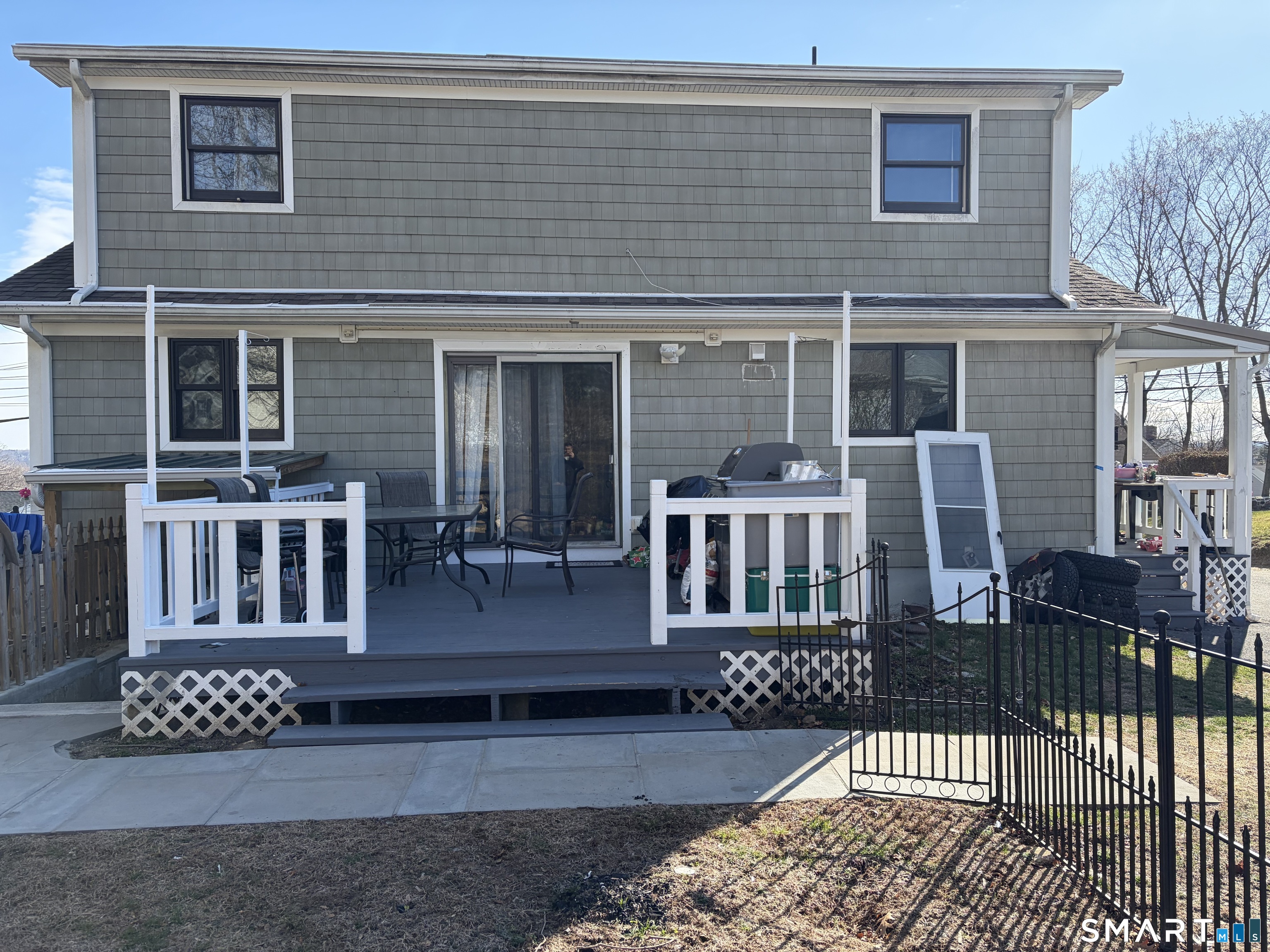 68 Golden Hill Road Danbury, CT 06811 - Photo 13 of 15