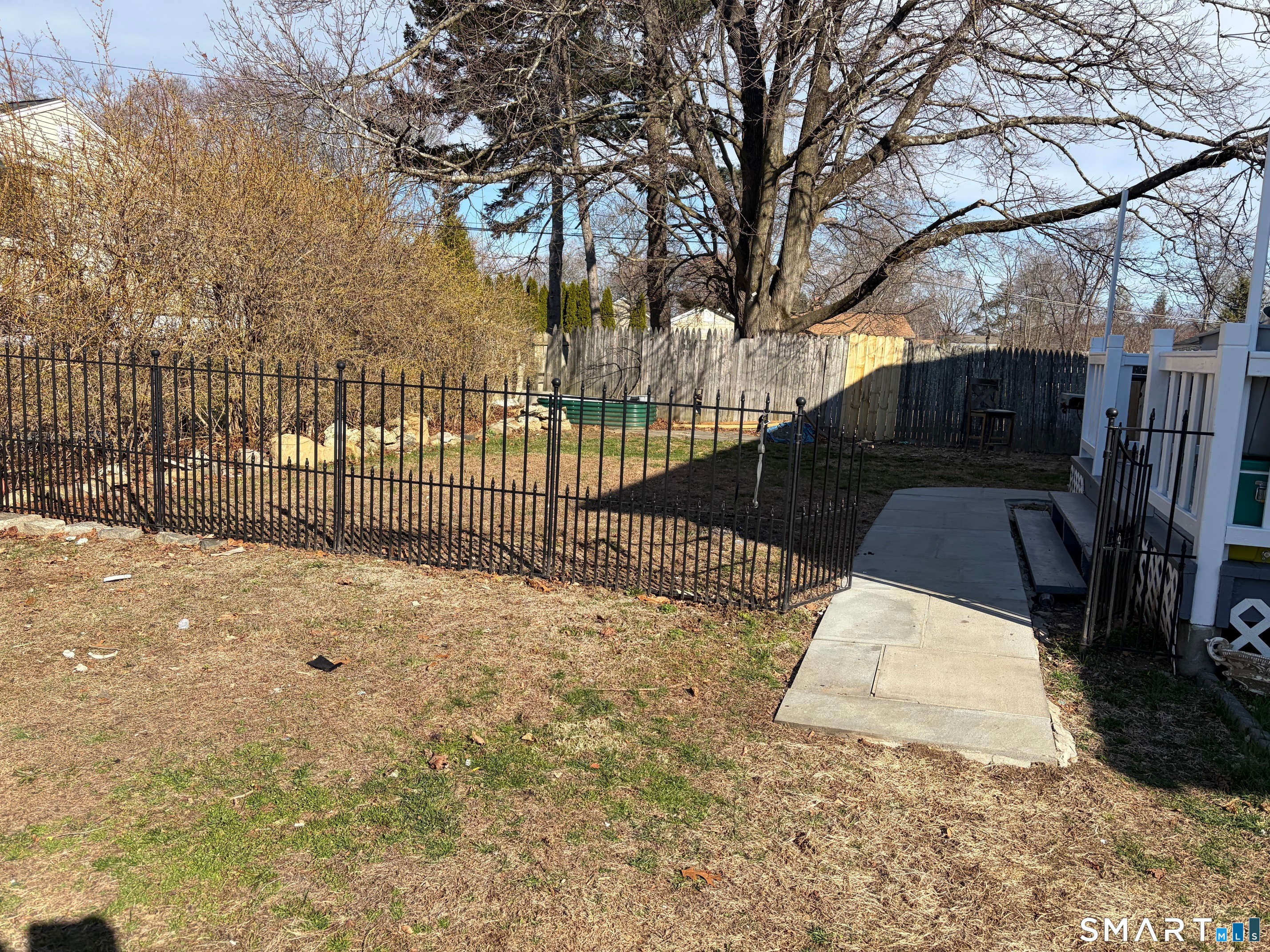 68 Golden Hill Road Danbury, CT 06811 - Photo 14 of 15