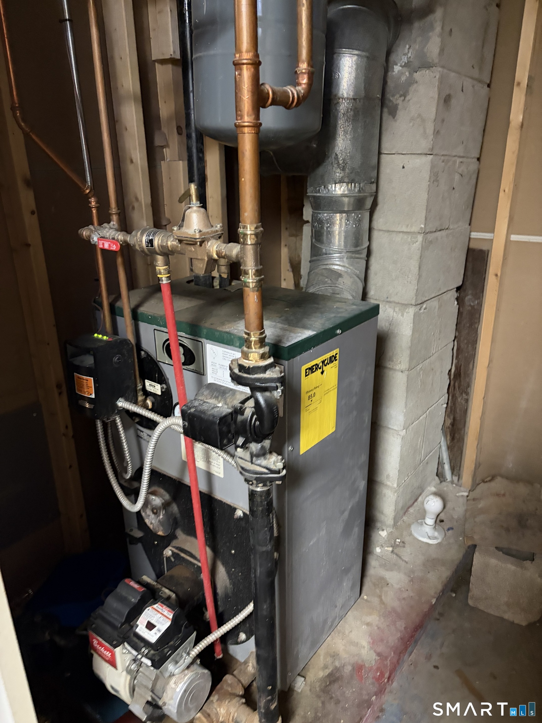 68 Golden Hill Road Danbury, CT 06811 - Photo 15 of 15