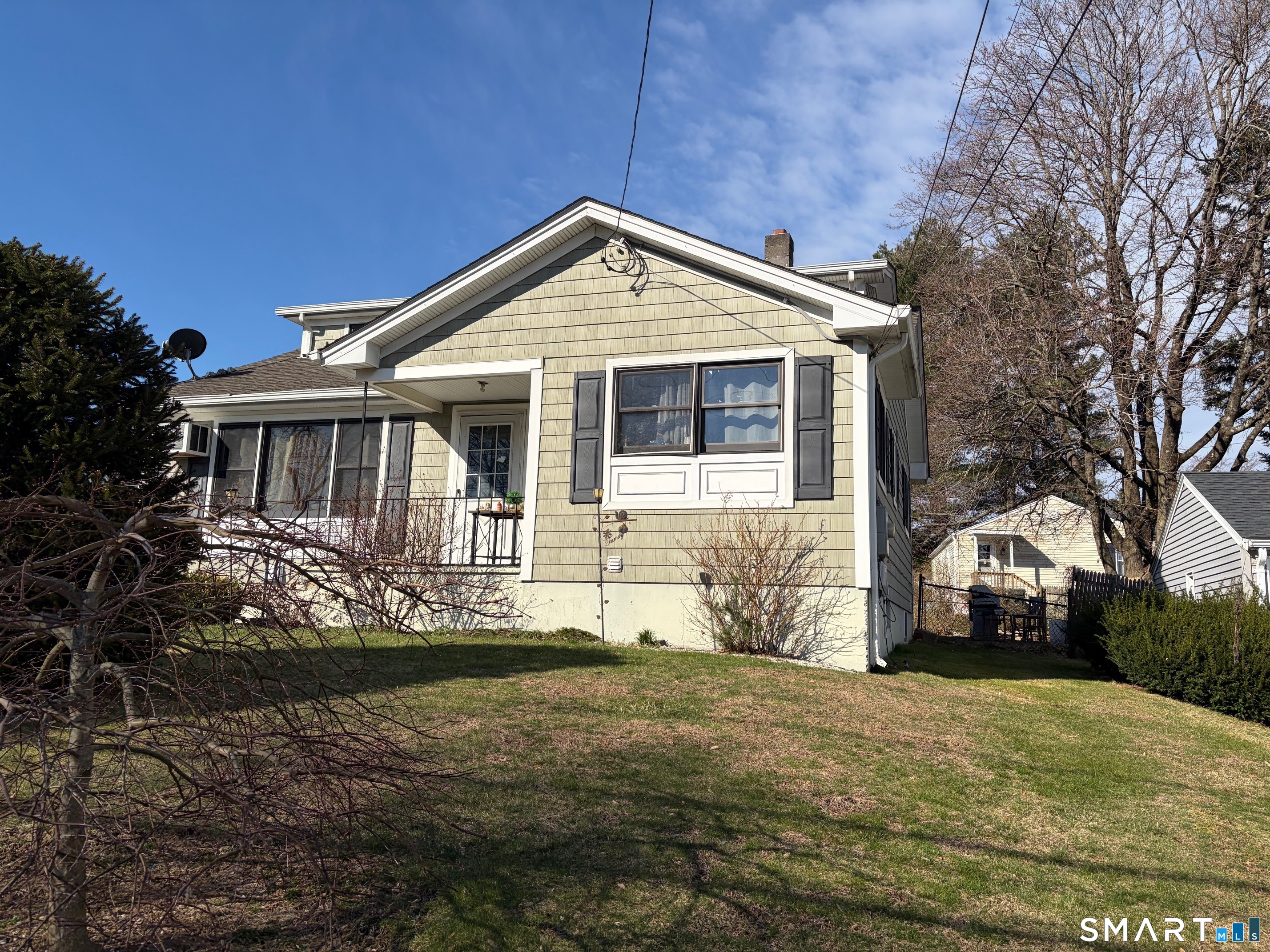 68 Golden Hill Road Danbury, CT 06811 - Photo 2 of 15