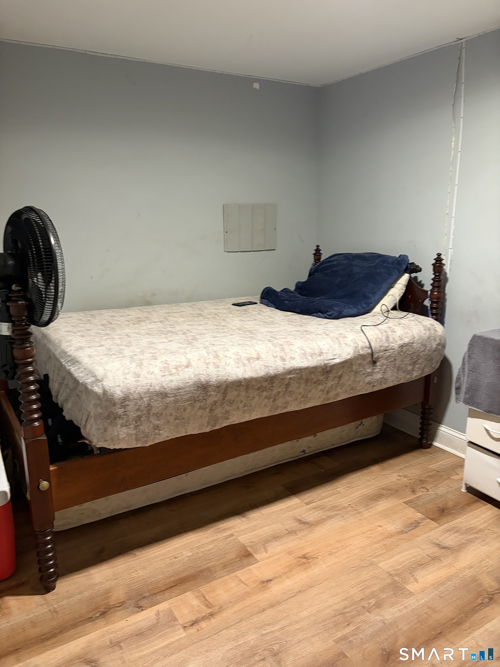 68 Golden Hill Road Danbury, CT 06811 - Photo 3 of 15