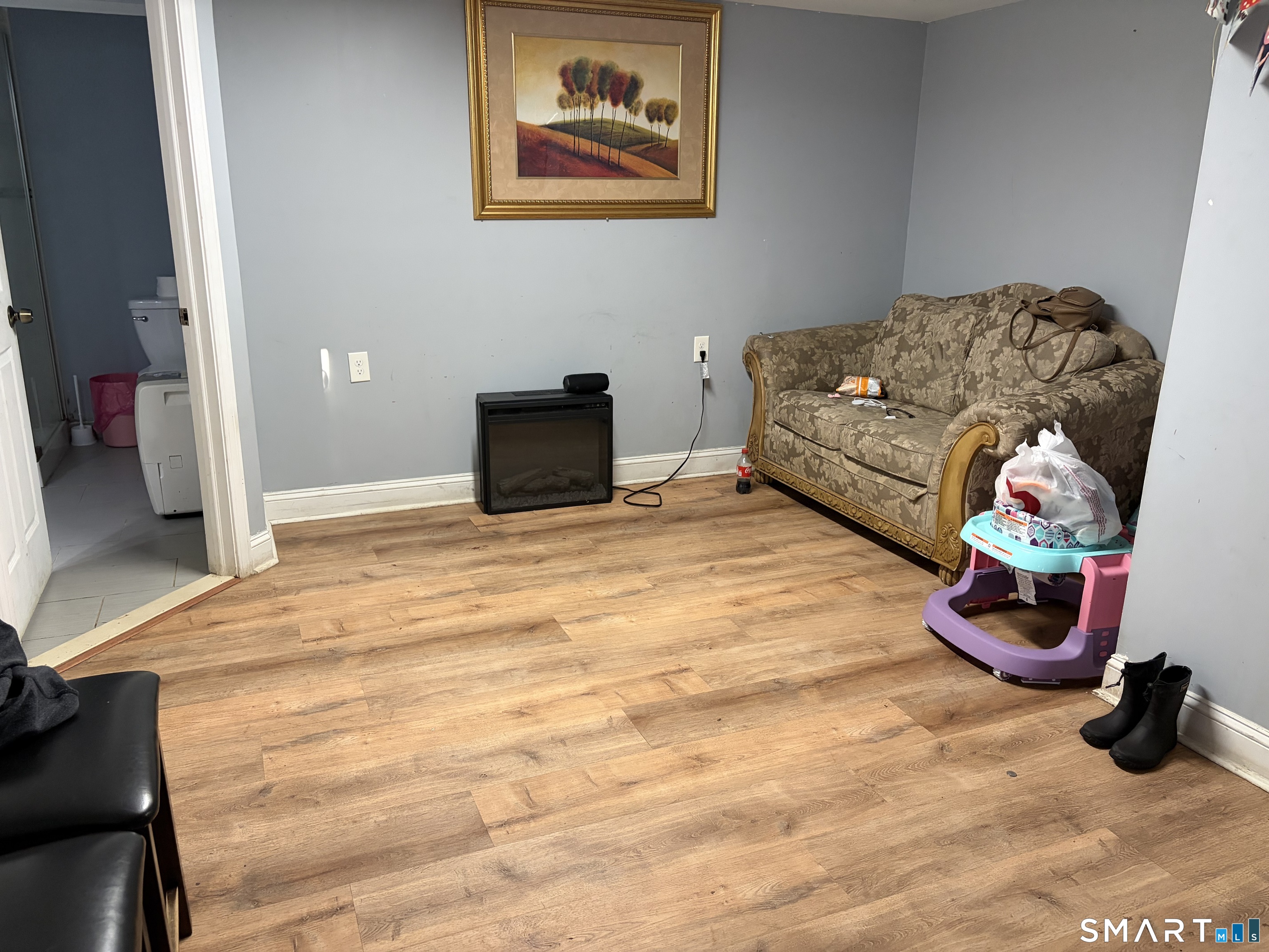 68 Golden Hill Road Danbury, CT 06811 - Photo 4 of 15