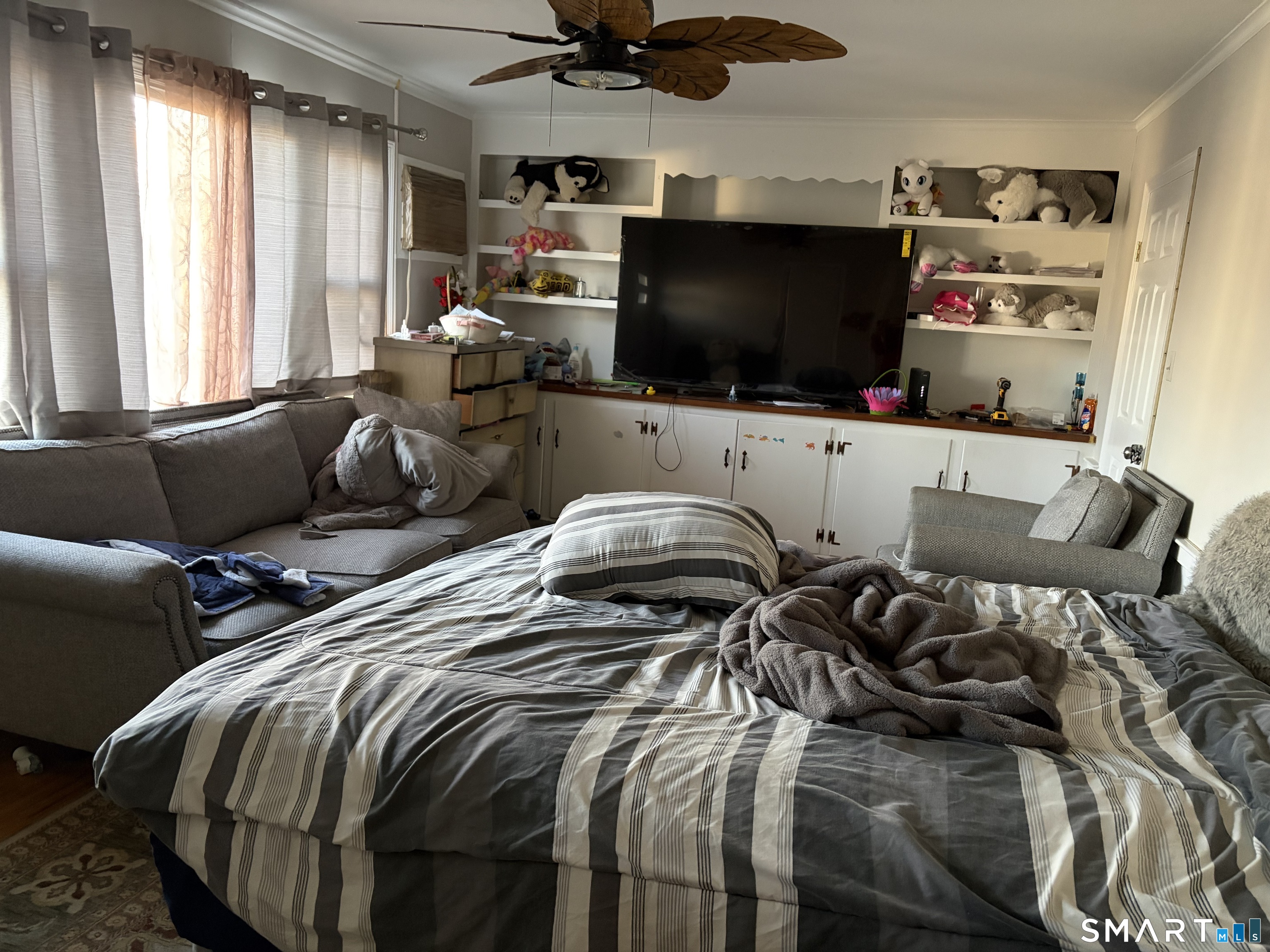 68 Golden Hill Road Danbury, CT 06811 - Photo 5 of 15