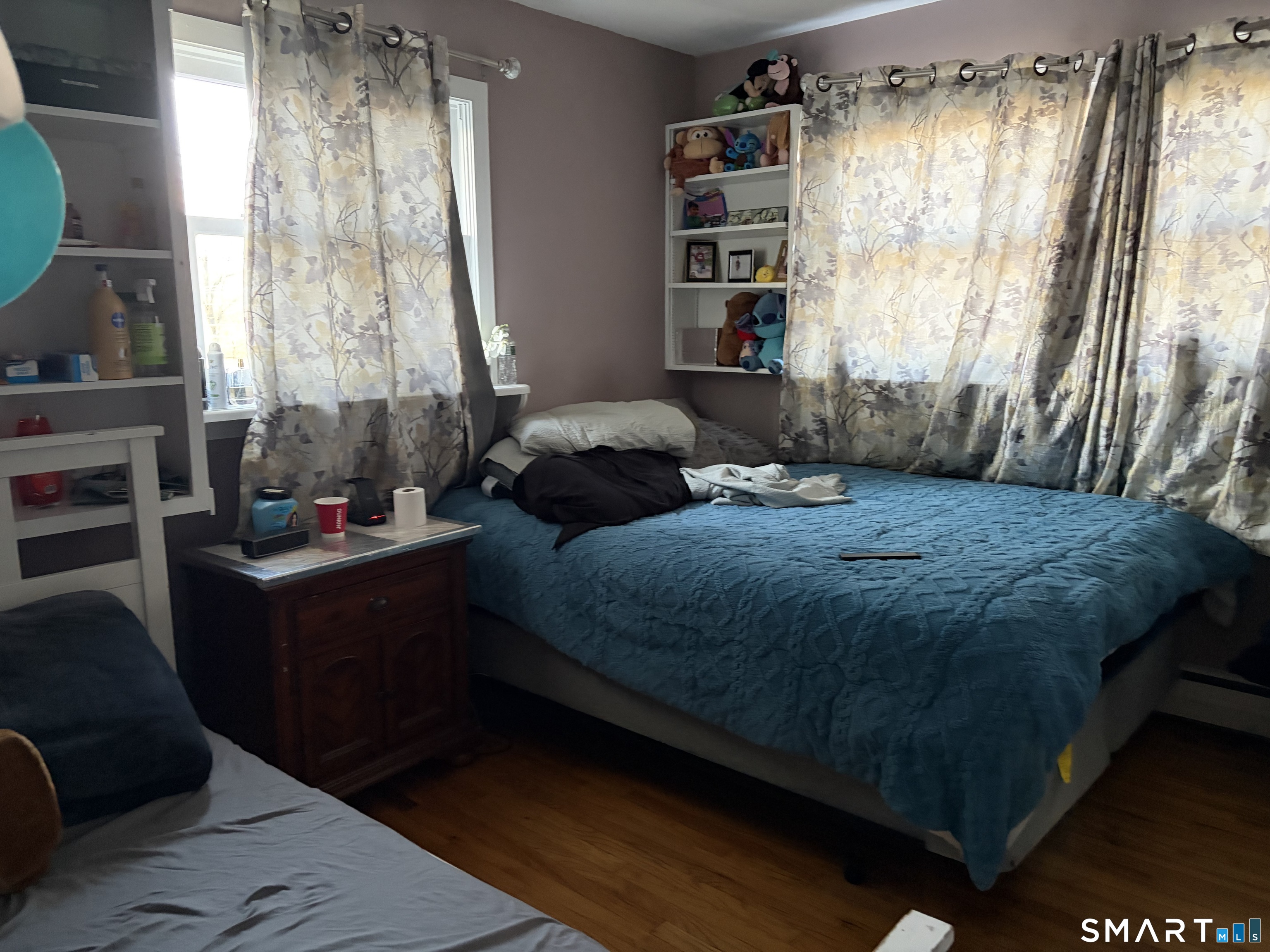 68 Golden Hill Road Danbury, CT 06811 - Photo 6 of 15