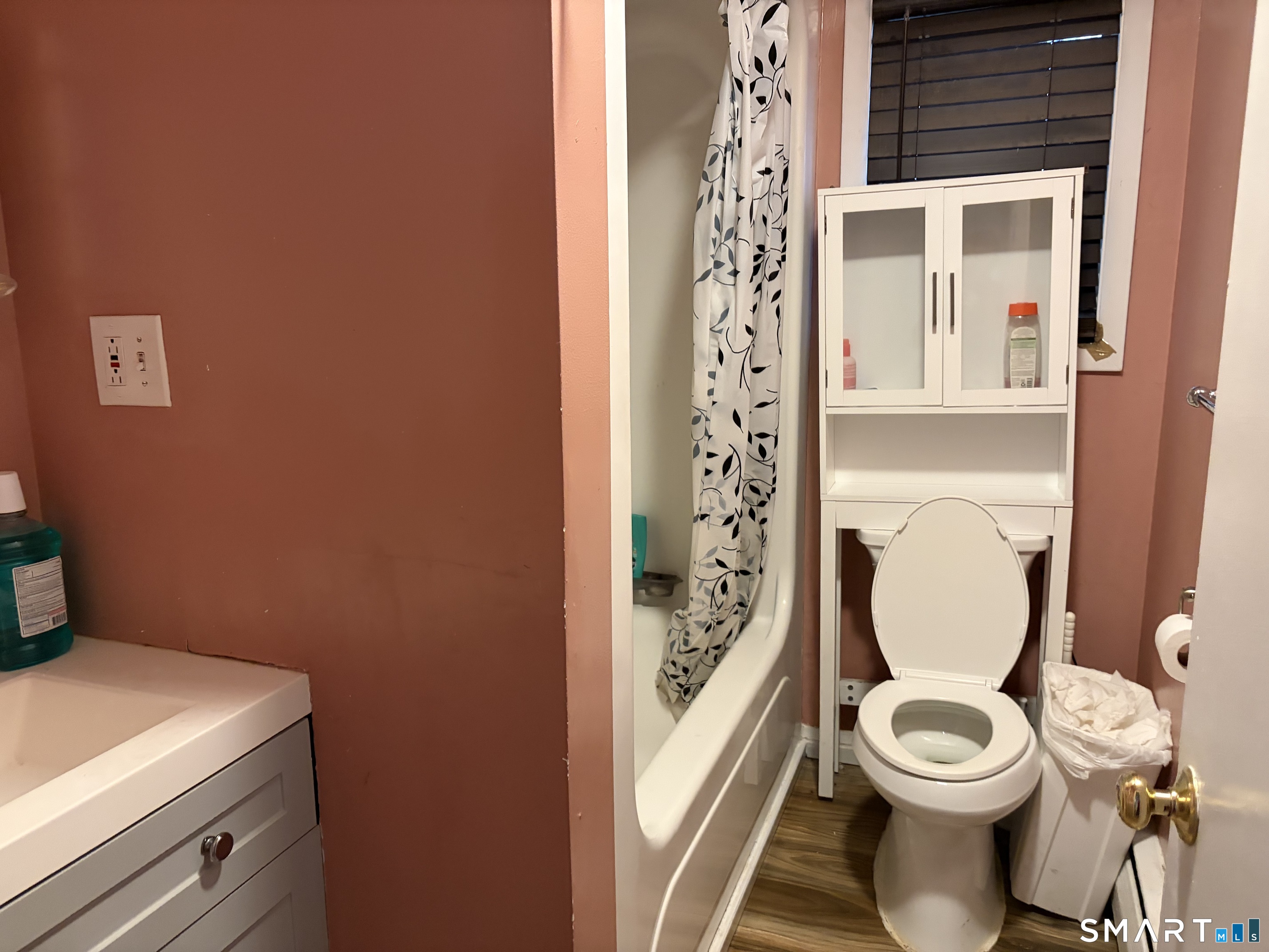 68 Golden Hill Road Danbury, CT 06811 - Photo 7 of 15