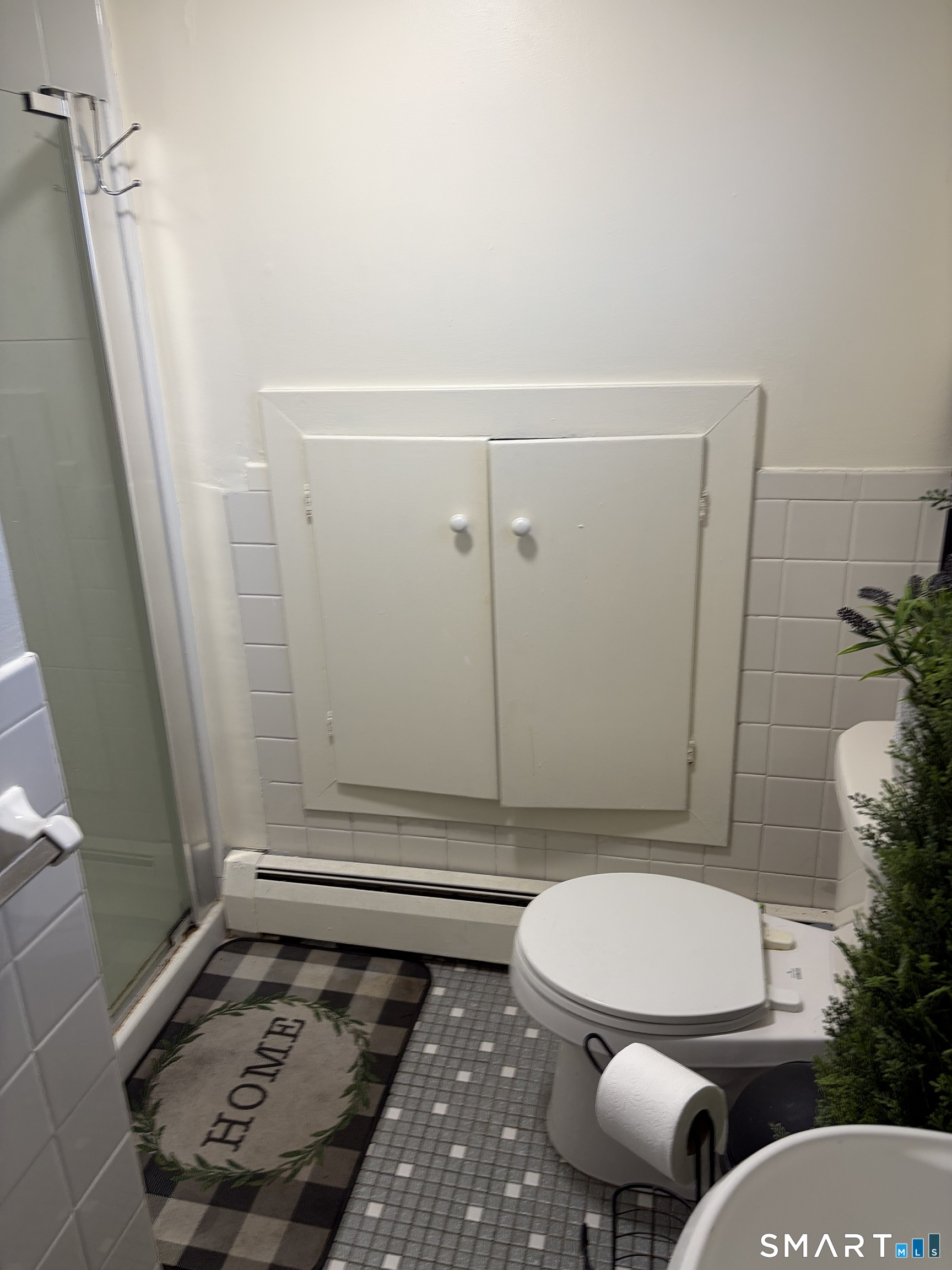 68 Golden Hill Road Danbury, CT 06811 - Photo 8 of 15