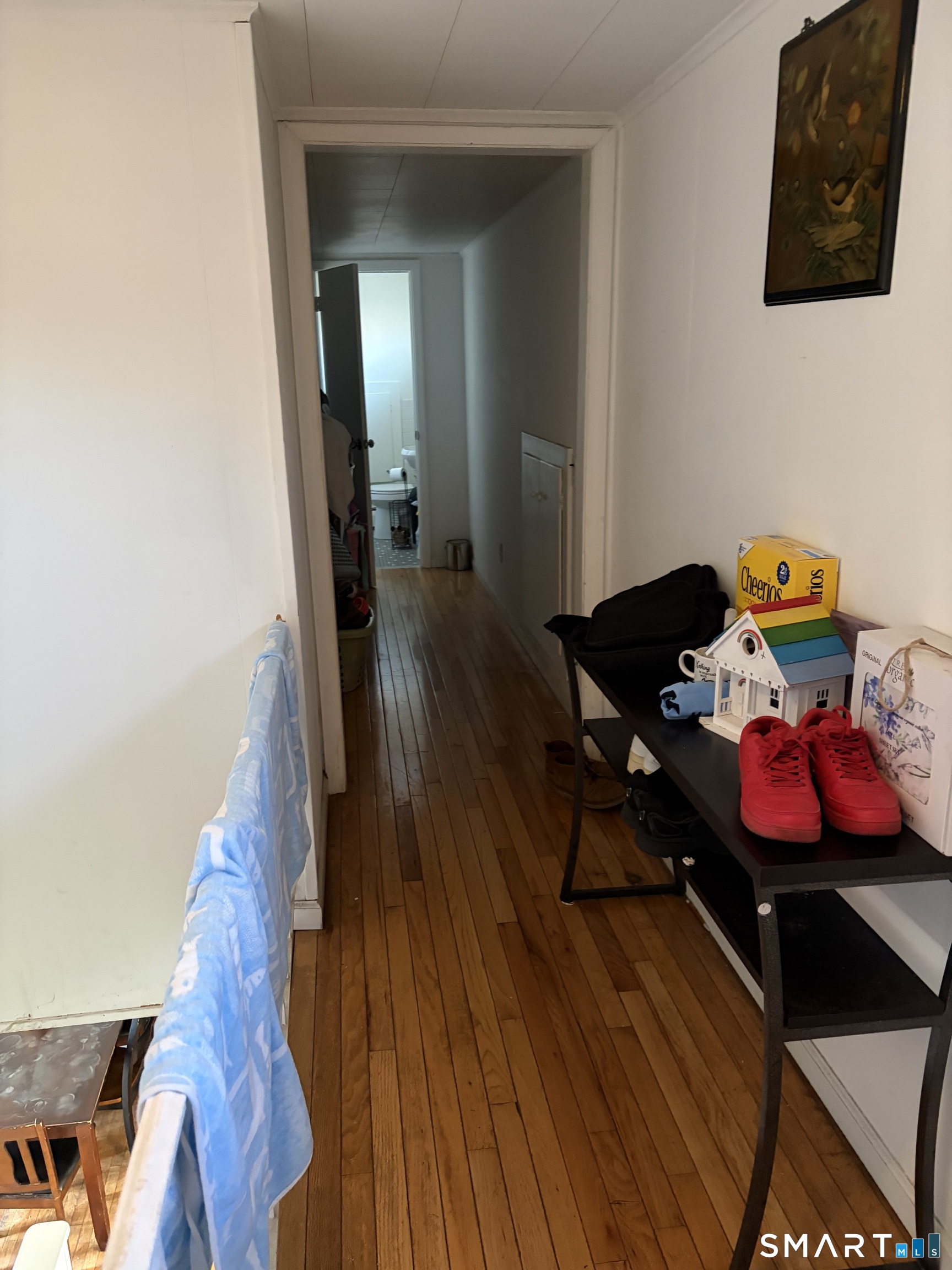 68 Golden Hill Road Danbury, CT 06811 - Photo 9 of 15