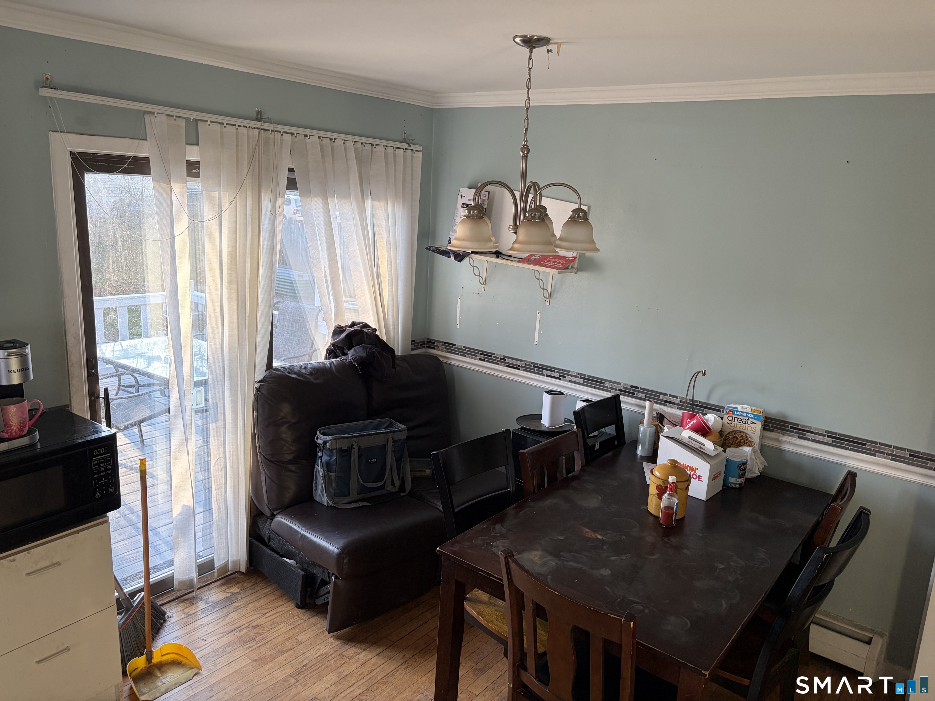 68 Golden Hill Road Danbury, CT 06811 - Photo 10 of 15