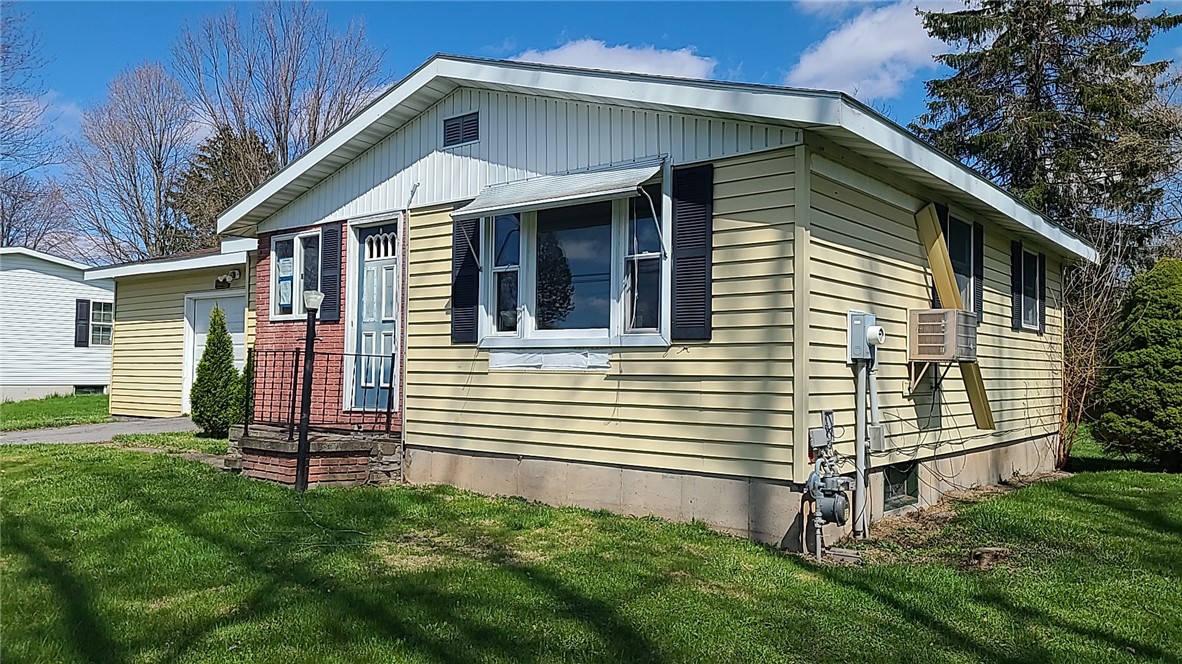 7396 Centerport Road Throop, NY 13021 - Photo 21 of 22