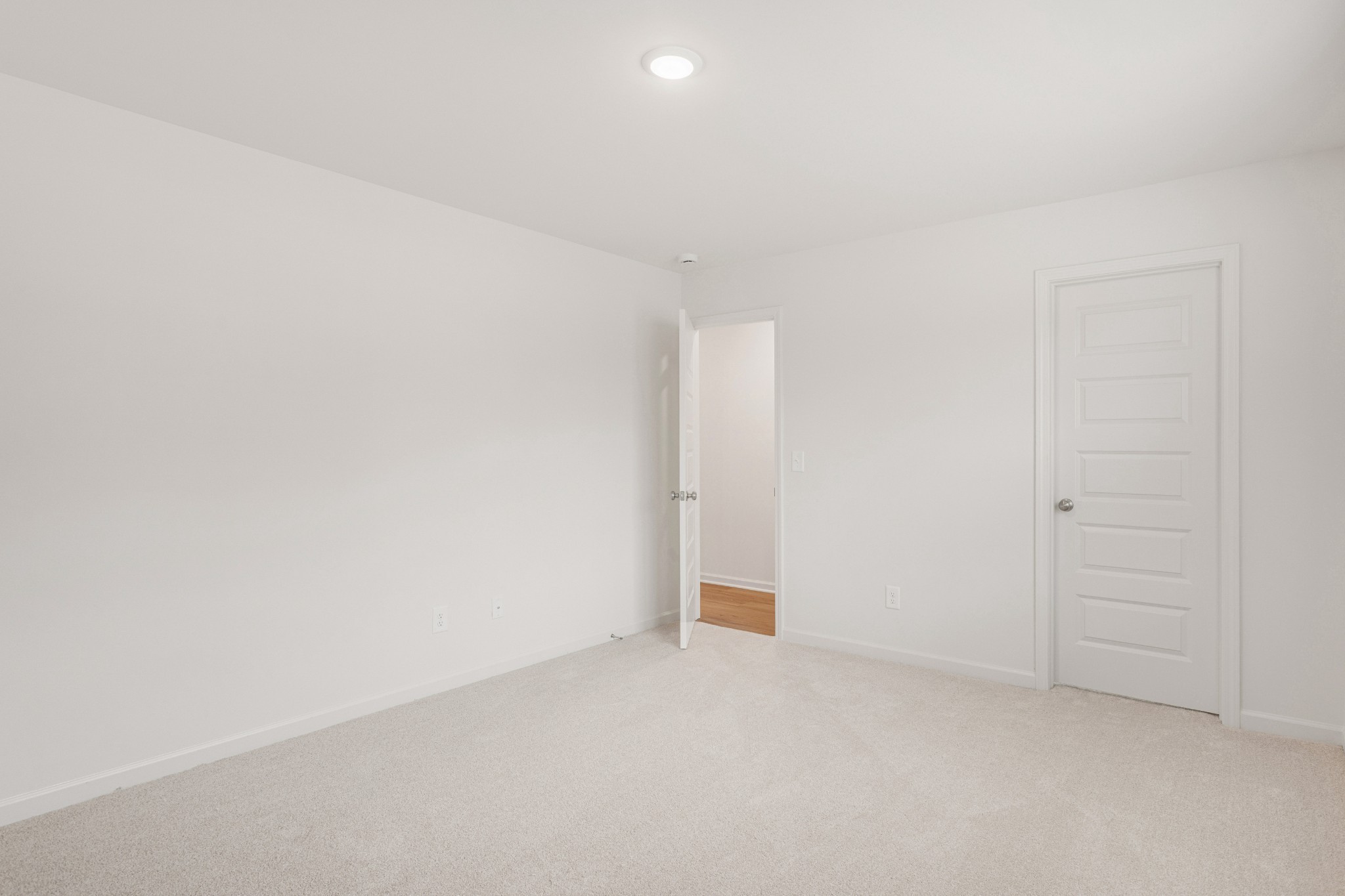 7104 Hall Road Fairview, TN 37062 - Photo 22 of 28 Gallery Image 22