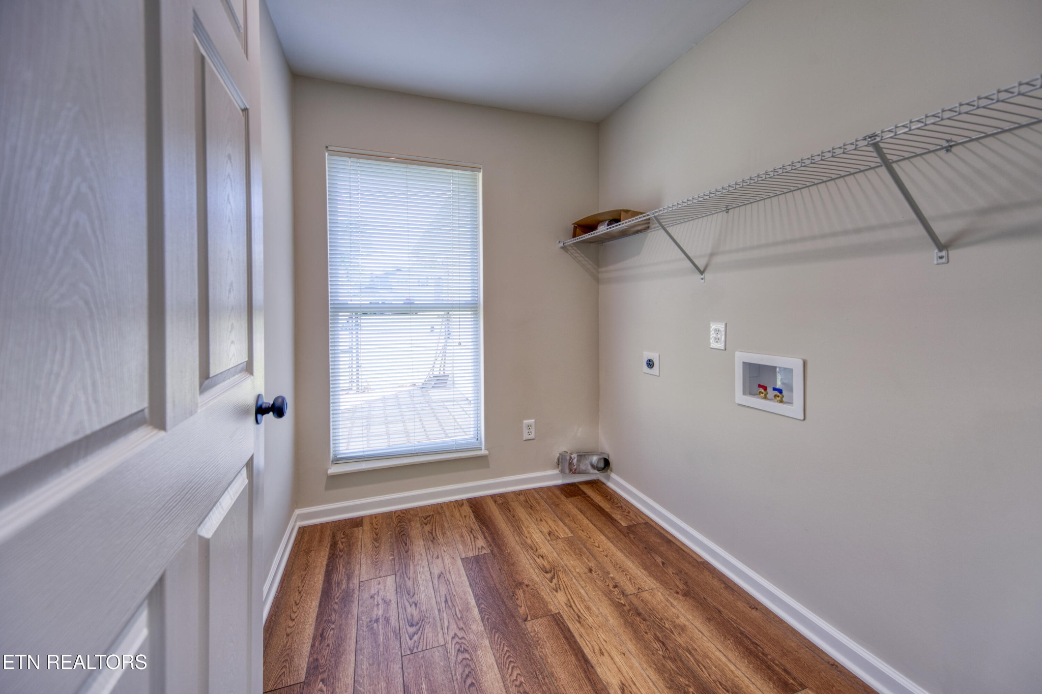 441 East Kingsgate Road Farragut, TN 37934 - Photo 23 of 35 Gallery Image 23