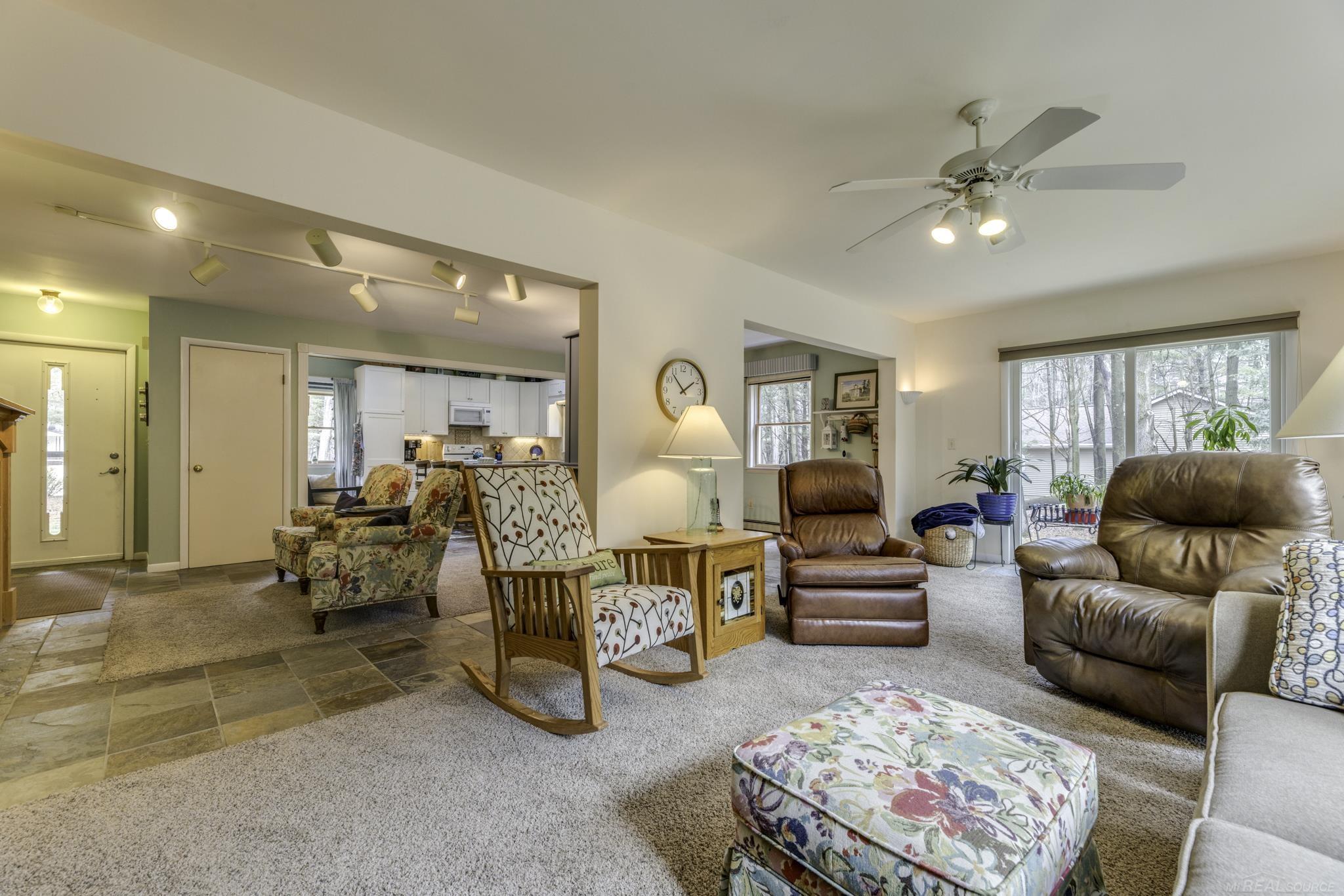 7142 Aitken Road Lexington, MI 48450 - Photo 13 of 59