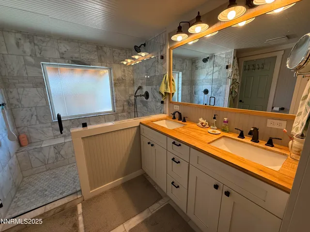 $449,000 | 7555 Sunset Drive, Winnemucca, NV 89445