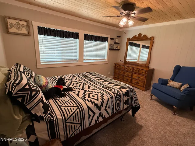 $449,000 | 7555 Sunset Drive, Winnemucca, NV 89445