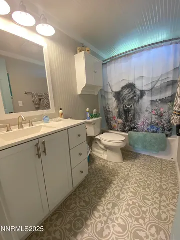 $449,000 | 7555 Sunset Drive, Winnemucca, NV 89445