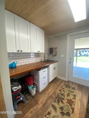 $449,000 | 7555 Sunset Drive, Winnemucca, NV 89445