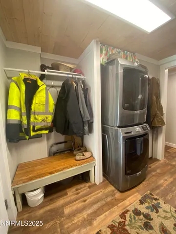 $449,000 | 7555 Sunset Drive, Winnemucca, NV 89445