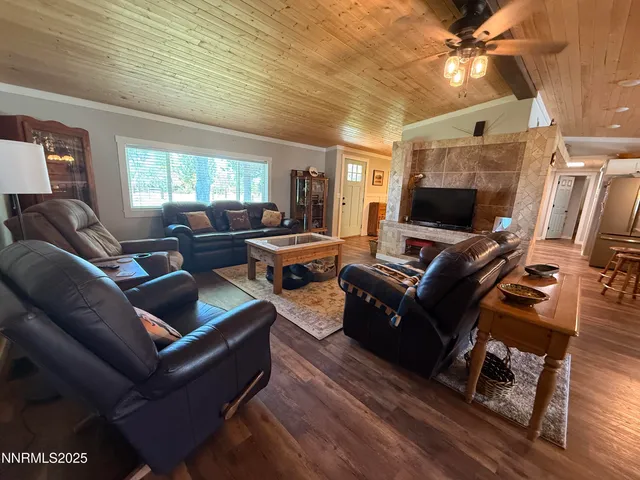 $449,000 | 7555 Sunset Drive, Winnemucca, NV 89445