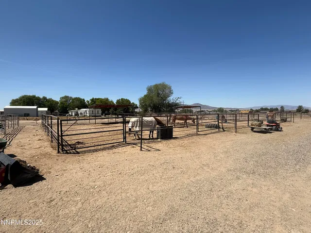 $449,000 | 7555 Sunset Drive, Winnemucca, NV 89445