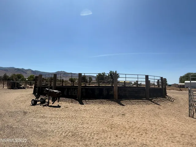 $449,000 | 7555 Sunset Drive, Winnemucca, NV 89445