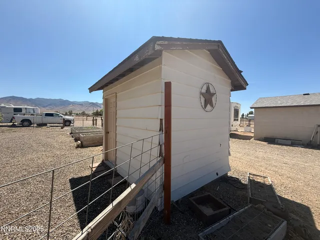 $449,000 | 7555 Sunset Drive, Winnemucca, NV 89445