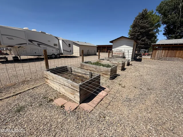 $449,000 | 7555 Sunset Drive, Winnemucca, NV 89445