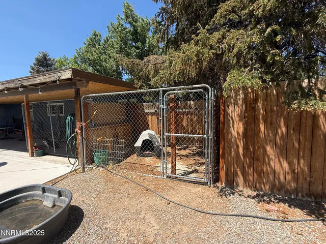 $449,000 | 7555 Sunset Drive, Winnemucca, NV 89445