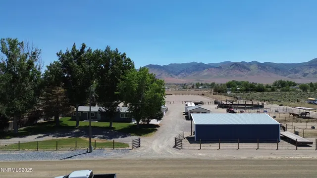 $449,000 | 7555 Sunset Drive, Winnemucca, NV 89445