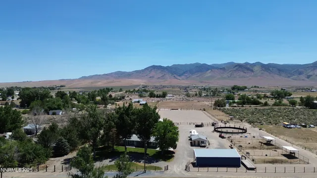 $449,000 | 7555 Sunset Drive, Winnemucca, NV 89445