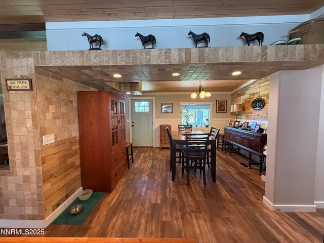 $449,000 | 7555 Sunset Drive, Winnemucca, NV 89445