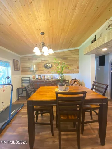 $449,000 | 7555 Sunset Drive, Winnemucca, NV 89445