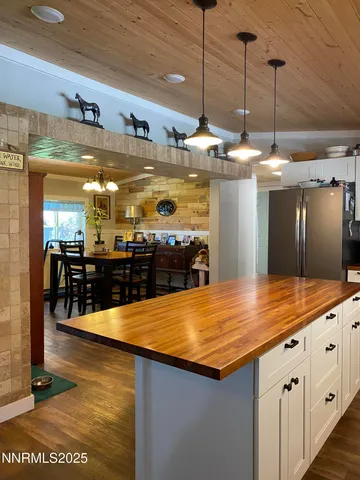 $449,000 | 7555 Sunset Drive, Winnemucca, NV 89445