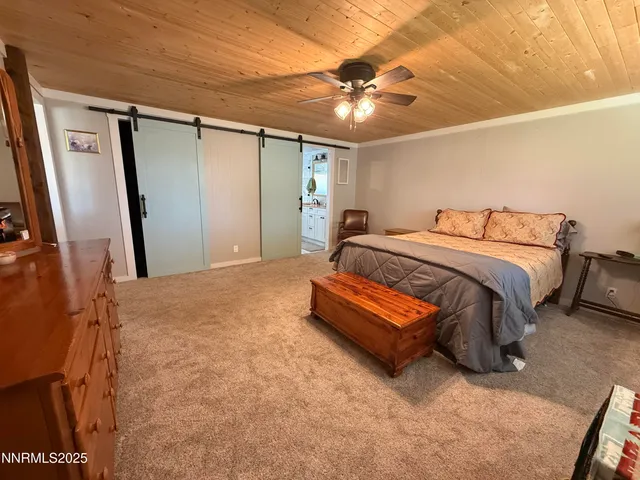 $449,000 | 7555 Sunset Drive, Winnemucca, NV 89445