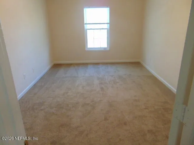 $1,525 | 1478 Biscayne Bay Drive, Jacksonville, FL 32218