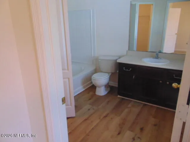 $1,525 | 1478 Biscayne Bay Drive, Jacksonville, FL 32218