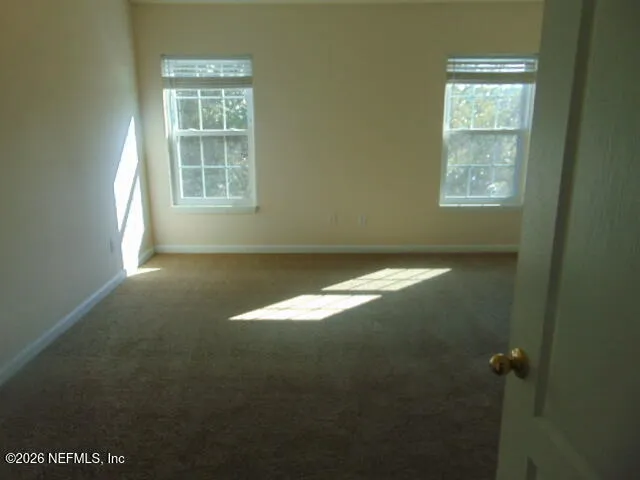 $1,525 | 1478 Biscayne Bay Drive, Jacksonville, FL 32218