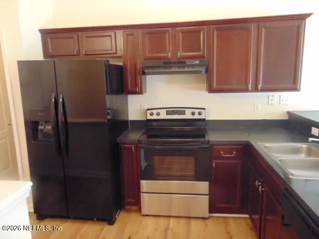 $1,525 | 1478 Biscayne Bay Drive, Jacksonville, FL 32218