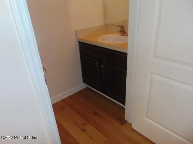 $1,525 | 1478 Biscayne Bay Drive, Jacksonville, FL 32218