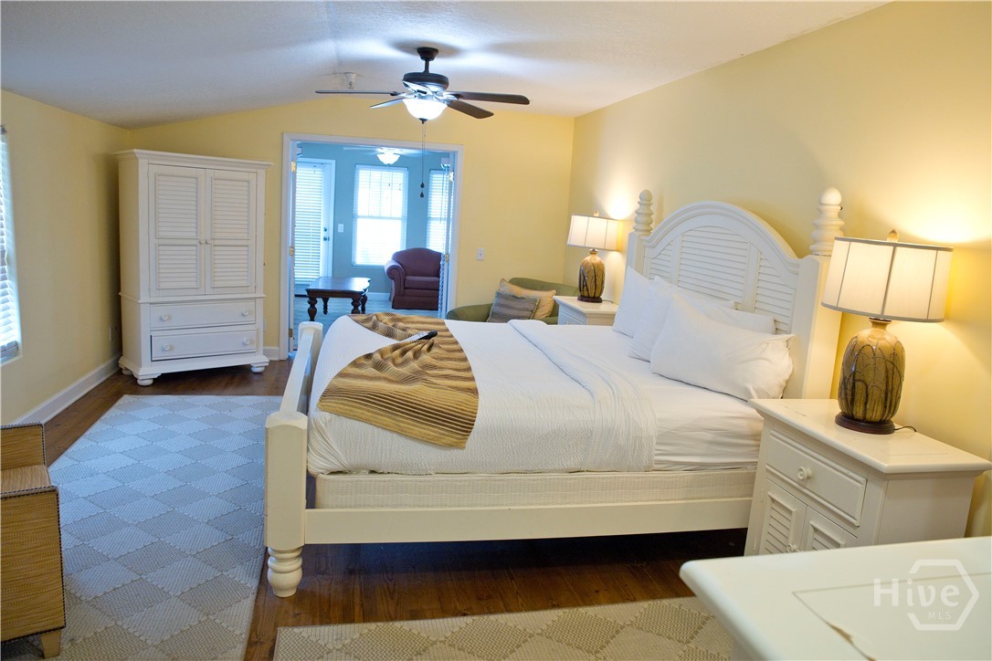 3 2nd Terrace Tybee Island, GA 31328 - Photo 55 of 67