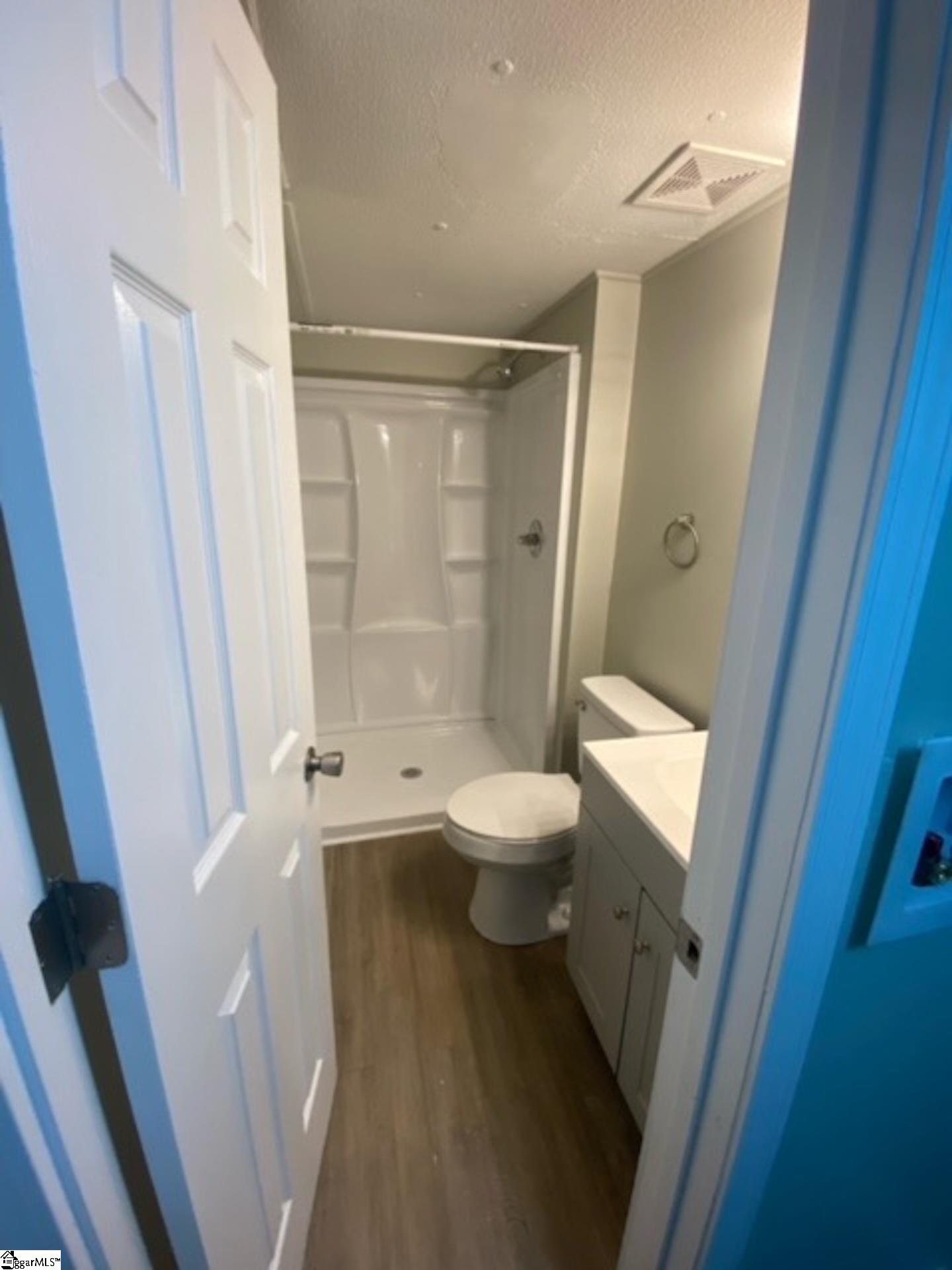 106 Jackson Street Gaffney, SC 29340 - Photo 5 of 8 Gallery Image 5