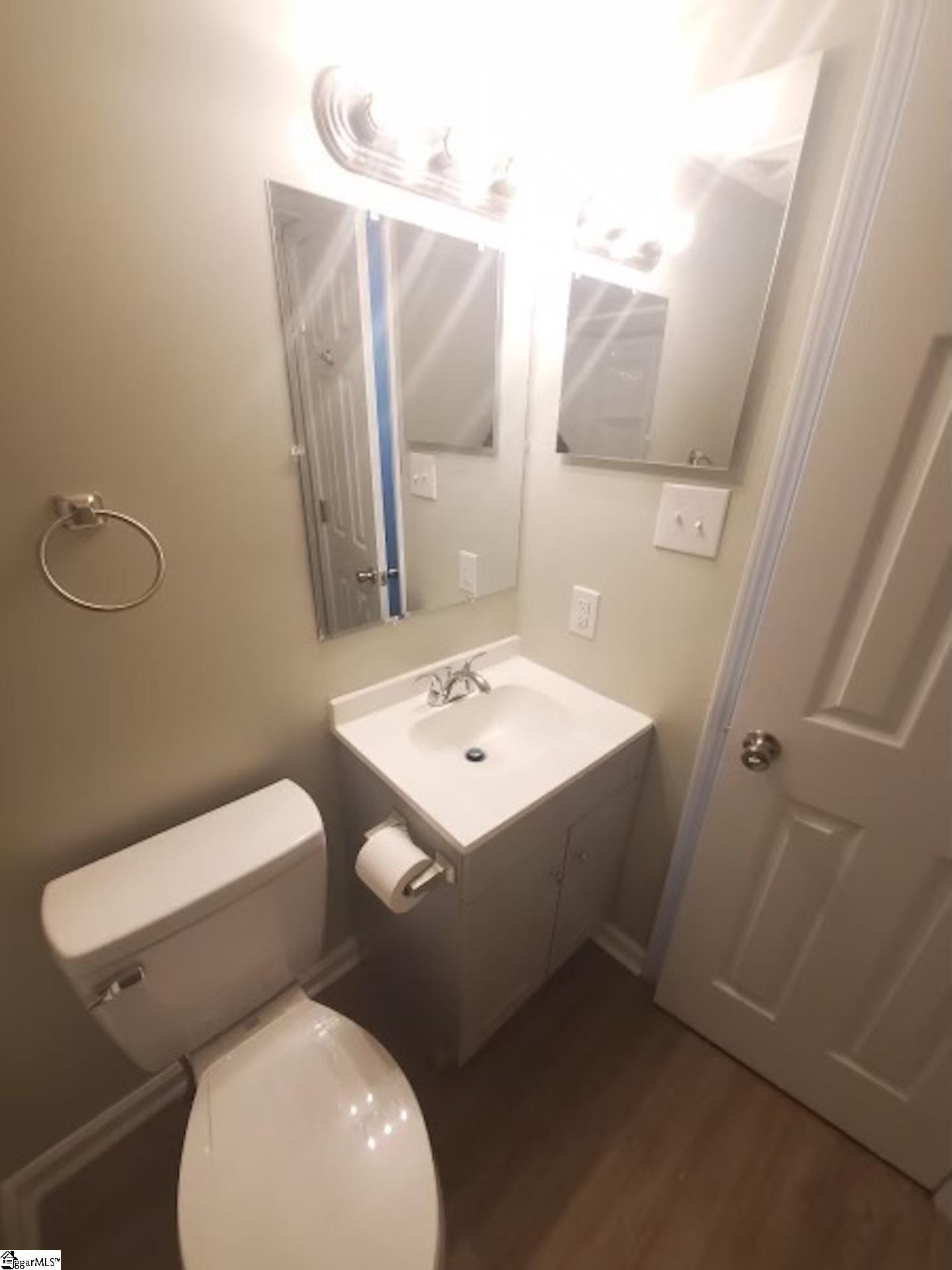 106 Jackson Street Gaffney, SC 29340 - Photo 6 of 8 Gallery Image 6