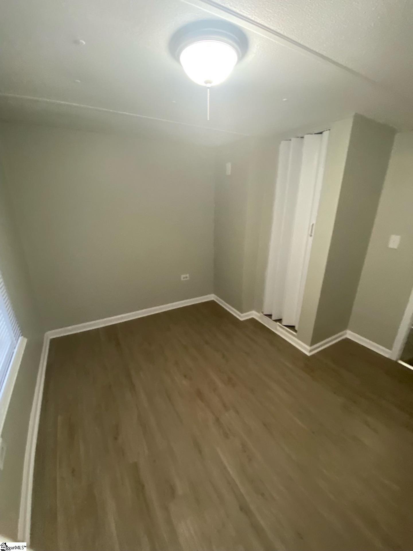 106 Jackson Street Gaffney, SC 29340 - Photo 7 of 8 Gallery Image 7
